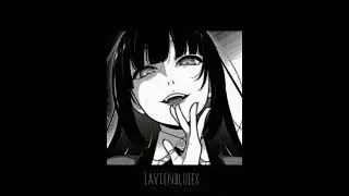 Rema - Soundgasm Slowed+ Reverb audio edit