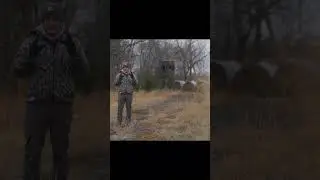 The 107 Project - Phase 2 of Building Whitetails | Building Whitetails | SPYPOINT