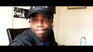 Video Reaction Information By PTB