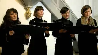 Herzliebster Jesu   &   Najdroższy Jezu