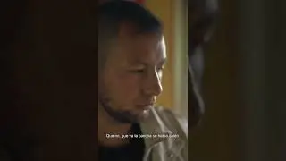 MAPFRE - El Desenlace, Capítulo II. Retomar