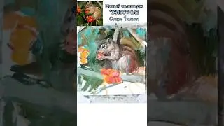 #art