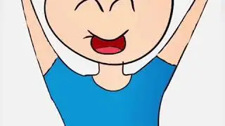 DO NOT WATCH THIS VIDEO!!!!!