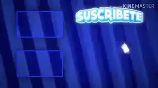 Mi Nueva Ountro