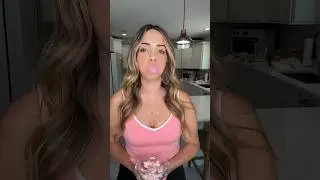 MAKE YOUR OWN BUBBLEGUM! 