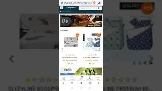 ഫിജി കാർട്ട് MLM ആണോ .. 🥴🤔 അതോ അസൂയക്കാർ പറഞ്ഞ് പരത്തുന്നതാണോ 🤕