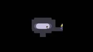 Undertale