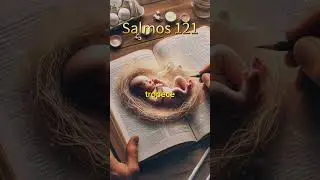 Da Série Reflexão