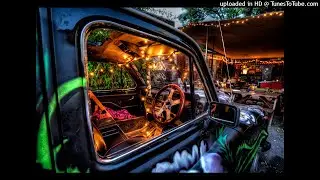 Schiller - Magic Garden