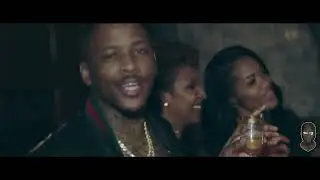 Rick Ross, 21 Savage, Tyga - Big Stacks ft. YG (Music Video) 2024