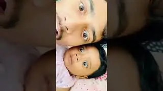 Chacha batija #minivlog #nadimhossain #nadimsoha #vlog #nadimmobinhaque #funny #family