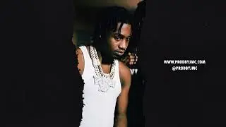 (FREE) Lil Tjay Type Beat 2024 