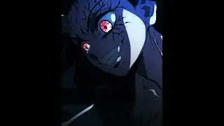 NEZUKO CHAN 💀👹 #demonslayer #nezuko #demon #youtubeshorts #viralshorts #explore