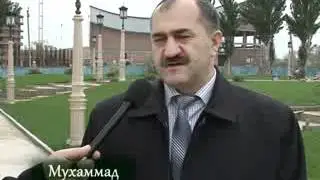 Этика в выборе друга