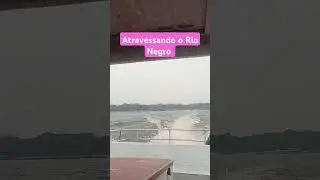 14 de agosto de 2024