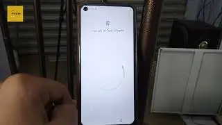 Infinix HOT 9 X655C Google Account lock bypass / X655 frp Bypass /Android 10 No Pc / 100% Working ✅