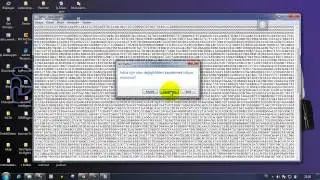 SQL SERVER PROJE GÜN 8 --- Mehmet Zeki KIR