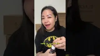 Tolong kirimin cc jugaa dongg @elformula.id Official biar adil kakak adik😂😂😂