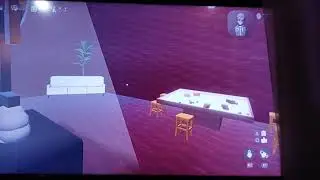 sending stuff on discord is bad so ill upload the vid to yt and share it B)