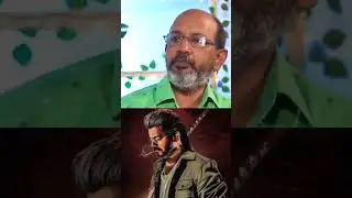 Thalapathy 67 la kamal 20 mins vara chance iruku #lokeshkanagaraj #thalapathy67 #thalapathyvijay