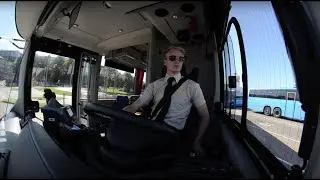 On-Board