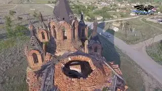 Природа так прекрасна, чем сидеть дома у компьютера)