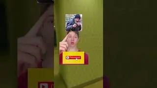 🥵Я СДЕЛАЛ САМЫЙ ИНТЕРЕСНЫЙ КВЕСТ! СДЕЛАЙ ВЫБОР! 