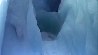 وثائقي رحلة إلى كهوف مذهلة