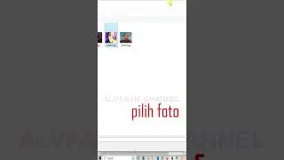 Cara Mudah Mengubah Tampilan Google Chrome Pakai Foto Sendiri 