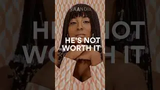 In case you needed to hear this #shorts #respect #selflovequote  #toxicrelationships #lyricsvideo