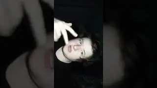важный совет для трансгендеров || important tip for transgender people