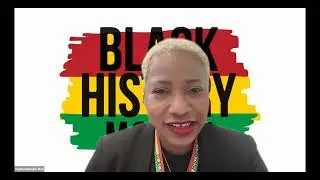 How to become an antiracist leader within higher education