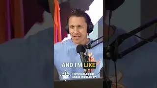 Men Are Supposed to Know!