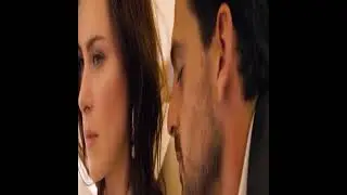 زعيم مافيا بيخطف البنت اللي بيحبها وبيديها فرصة سنة كامله تحبه❤️ فبتقع في حبه اول اسبوع من شده جماله