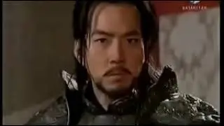 Құйынды мекен 4 серия