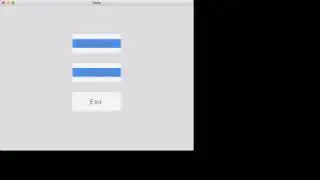 SFML Project