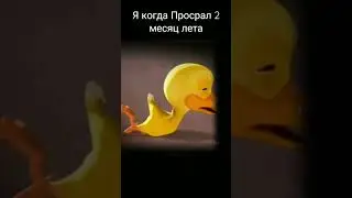 #аватарворлд #tocaboca #дуэт #2 #гача #гачаклуб
