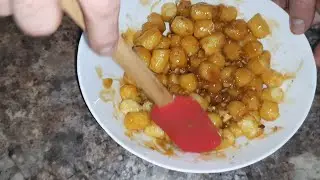В МАГАЗИНЕ сладости больше не покупаю! делаю теперь сам!!