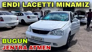 LACETTI NARXLARI 2024.8 SENTABR QARSHI MASHINA BOZORI NARXLARI 2024. ЛАСЕТТИ НАРХЛАРИ 2024.
