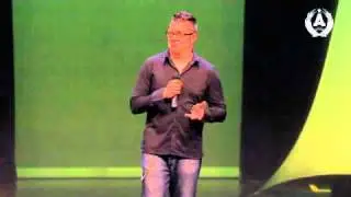 Alex Agnew: MORIMOS SOLAMENTE Sex & Drugs.mp4