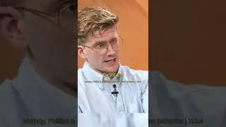 cheating is better than breaking up?