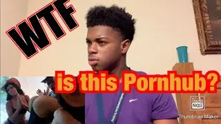 DaBaby - VIBEZ (Reaction video)