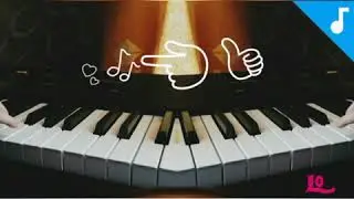 Моя мелодия 🎶 моя душа ❤️