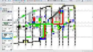 Все ли проектировщики му**ки ? Или всё же настоящие мужики !