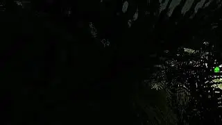 хитрый военный азиат тролит начальство!