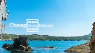Image Paralax