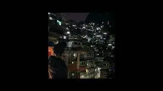 BEAT ESTILO MTG DE BH - "Propício pro Perigo" - DJ FUMO DO SÃO PEDRO x MC MAGRINHO