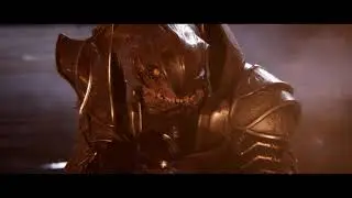 Halo  The Master Chief Collection 2021 03 10   P5