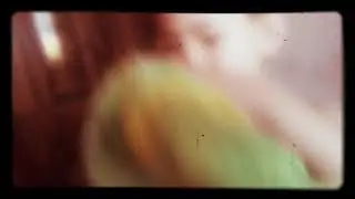 Челенж 24 часа в мини домике без еды.