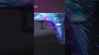 все G22
